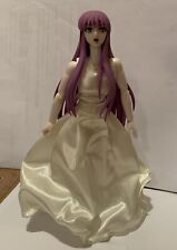 Saint seiya cloth usato  Zola Predosa