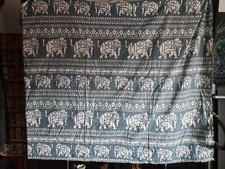 gardine elefant gebraucht kaufen gardine elefant gebraucht kaufen Varel