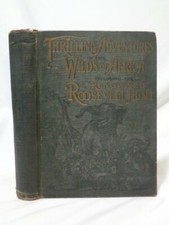 1909 old roosevelt for sale  Dayton
