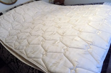 Select comfort sleep for sale  Tampa