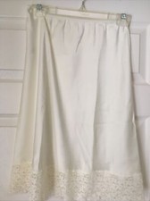 Nwot wacoal half for sale  Brooksville