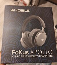 fi headphone wireless hi for sale fi headphone wireless hi for sale Bensenville