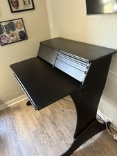 Rab audio prorak for sale  Lakeland