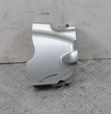 57793 cover copripignone usato  Roma