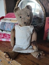 Precious antique primitive for sale  Thermopolis