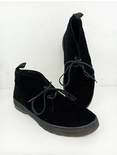 Martens daytona women for sale  SOUTHAMPTON