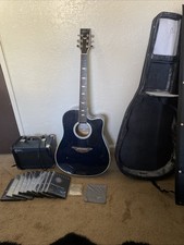 Lightly used esteban for sale  Susanville