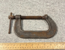 Vintage hargrave cincinnati for sale Vintage hargrave cincinnati for sale  Hamilton