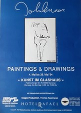 john lennon drawings for sale john lennon drawings for sale Riverhead