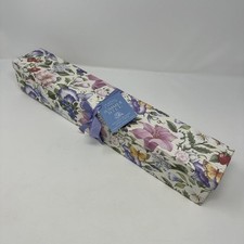 Crabtree evelyn summer for sale  Culpeper