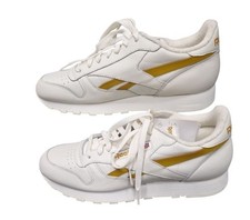 Bnwt men reebok for sale  LONDON