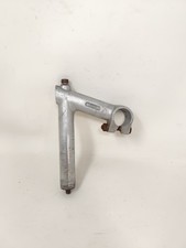 Pipa stem vintage usato  Grugliasco