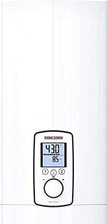 Stiebel eltron dhe gebraucht kaufen  Nidda