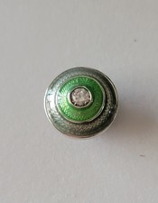 Authentic kameleon jewel for sale  Venice