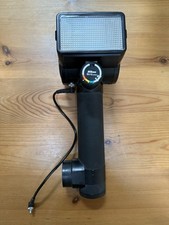 Nikon speed light for sale  HARTLEPOOL