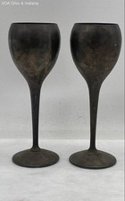 Kirk stieff spain for sale  Columbus