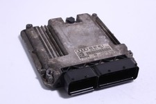 Steuergerät motor asb gebraucht kaufen  Schloß Holte-Stukenbrock