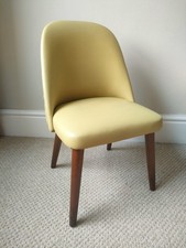 Vintage mid century for sale  BOSTON