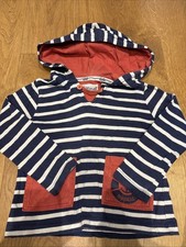 seasalt boys for sale seasalt boys for sale KING'S LYNN