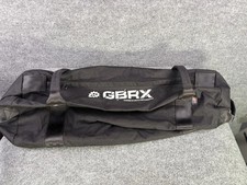 Brute force sandbags for sale  Mount Clemens