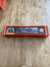 Hornby r.320 lms for sale  SALISBURY