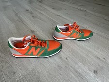 New balance 420 gebraucht kaufen  Hamburg