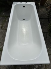 Classic cast iron for sale  NEWBURY