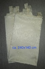 Rnament schlaufenschal 2er gebraucht kaufen  Gelsenkirchen