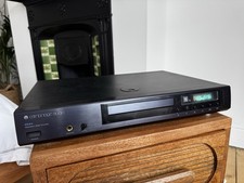 Cambridge audio cd34 for sale  DARLINGTON