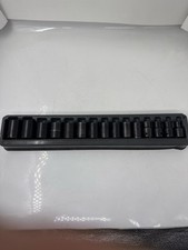 Snap 15piece impact for sale  Mishawaka