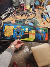 Donkey kong junior for sale  Morristown