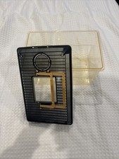 Exo terra faunarium for sale  MILTON KEYNES