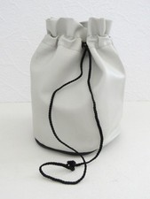 Braun tasche beutel gebraucht kaufen  Göppingen