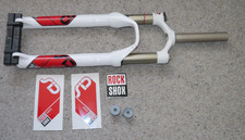 Rockshox sid team for sale  PRESTON