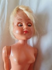 Vintage old fashion for sale  NEW ROMNEY