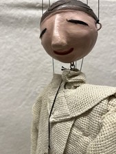 Large happy monk for sale  Gainesville
