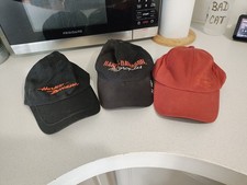 Lot harley davidson for sale  Jackson