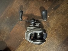Shimano chronarch mgl for sale  Fairhope