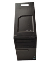 HD Intel PRO/1000 GT Dell OptiPlex 9010 MT i7-2600 3.4GHz 16GB RAM 1TB comprar usado HD Intel PRO/1000 GT Dell OptiPlex 9010 MT i7-2600 3.4GHz 16GB RAM 1TB comprar usado  Enviando para Brazil