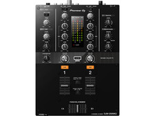 Verkaufe pioneer djm gebraucht kaufen  Elsterwerda