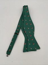 Men adjustable christmas for sale  Louisville