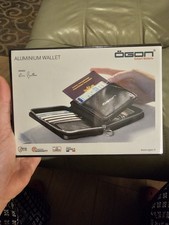 Ogon smart aluminium for sale  ROSS-ON-WYE