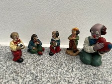 Firgur deko gilde gebraucht kaufen  Hamburg