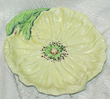 Vintage carlton ware for sale  Chagrin Falls