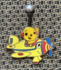 Disney months magic for sale  Georgetown