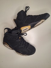 Jordan air jordan gebraucht kaufen  Aschaffenburg