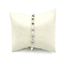 elsa peretti bracelet for sale elsa peretti bracelet for sale Saint Louis