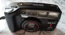 Vivitar series 440pz d'occasion  Roanne