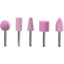 Assortiment meules tige d'occasion Assortiment meules tige d'occasion  Cheniménil