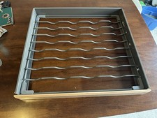 Wine cooler. bottle for sale  Katy